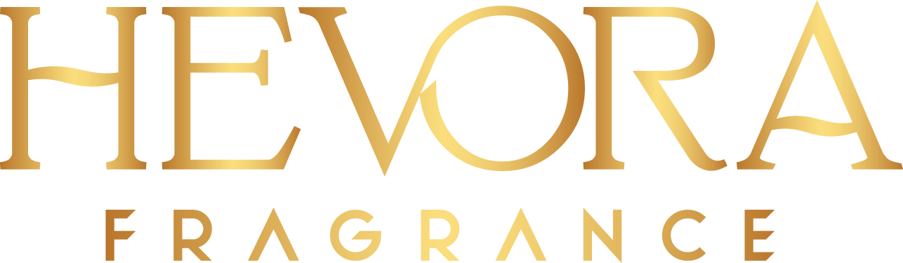 Hevora Fragrance